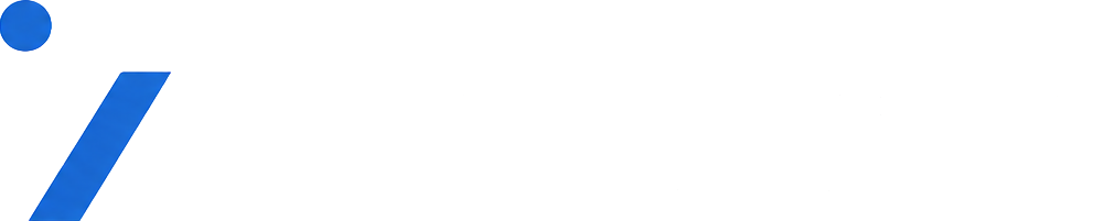 Invacta
