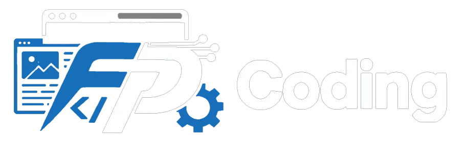 FP Coding