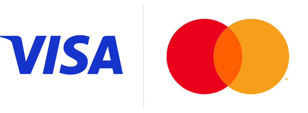Creditcard